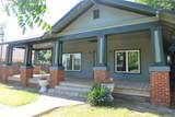 1705 Lucile Avenue - Photo 1