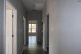 1705 Lucile Avenue - Photo 10