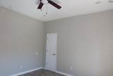 1705 Lucile Avenue - Photo 11