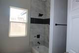 1705 Lucile Avenue - Photo 12