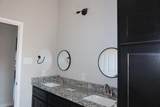 1705 Lucile Avenue - Photo 13