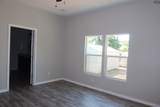 1705 Lucile Avenue - Photo 14