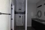 1705 Lucile Avenue - Photo 15