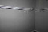 1705 Lucile Avenue - Photo 17