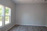 1705 Lucile Avenue - Photo 18