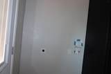 1705 Lucile Avenue - Photo 19