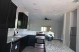 1705 Lucile Avenue - Photo 20