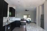 1705 Lucile Avenue - Photo 21