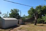 1705 Lucile Avenue - Photo 22