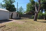 1705 Lucile Avenue - Photo 23