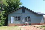 1705 Lucile Avenue - Photo 24