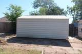 1705 Lucile Avenue - Photo 25