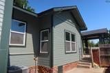 1705 Lucile Avenue - Photo 26