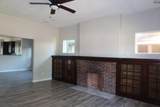 1705 Lucile Avenue - Photo 3