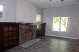 1705 Lucile Avenue - Photo 4