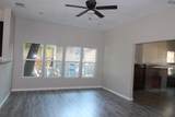 1705 Lucile Avenue - Photo 5