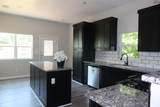1705 Lucile Avenue - Photo 6