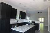 1705 Lucile Avenue - Photo 7