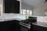 1705 Lucile Avenue - Photo 8