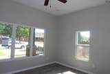1705 Lucile Avenue - Photo 9