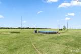 18713 Fm 1954 - Photo 34