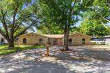 3027 Moffett Avenue - Photo 1