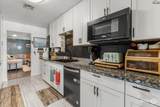 3027 Moffett Avenue - Photo 10