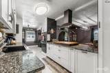 3027 Moffett Avenue - Photo 11