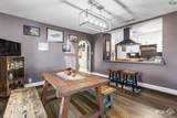 3027 Moffett Avenue - Photo 12