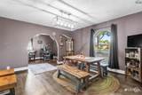 3027 Moffett Avenue - Photo 13
