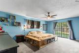 3027 Moffett Avenue - Photo 14