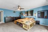 3027 Moffett Avenue - Photo 15