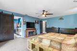 3027 Moffett Avenue - Photo 16