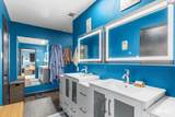 3027 Moffett Avenue - Photo 17