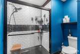 3027 Moffett Avenue - Photo 18