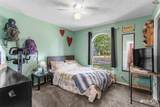 3027 Moffett Avenue - Photo 19