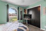 3027 Moffett Avenue - Photo 20