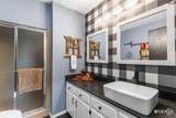 3027 Moffett Avenue - Photo 21