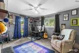 3027 Moffett Avenue - Photo 22