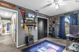 3027 Moffett Avenue - Photo 23