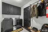 3027 Moffett Avenue - Photo 24