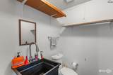 3027 Moffett Avenue - Photo 25