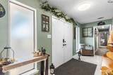 3027 Moffett Avenue - Photo 26