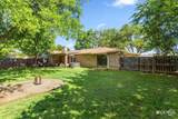 3027 Moffett Avenue - Photo 27