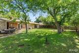 3027 Moffett Avenue - Photo 28