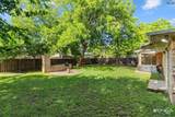 3027 Moffett Avenue - Photo 29