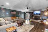 3027 Moffett Avenue - Photo 3