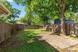 3027 Moffett Avenue - Photo 30