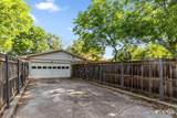 3027 Moffett Avenue - Photo 31