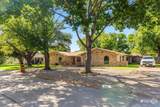 3027 Moffett Avenue - Photo 32